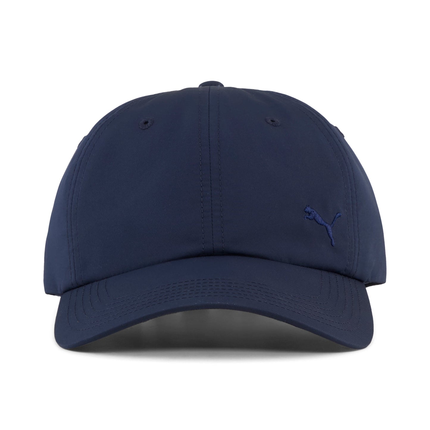 Women's Sport Golf Cap
 – PUMA Golf Limited Offer