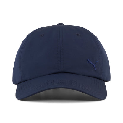 Women's Sport Golf Cap
 – PUMA Golf Limited Offer