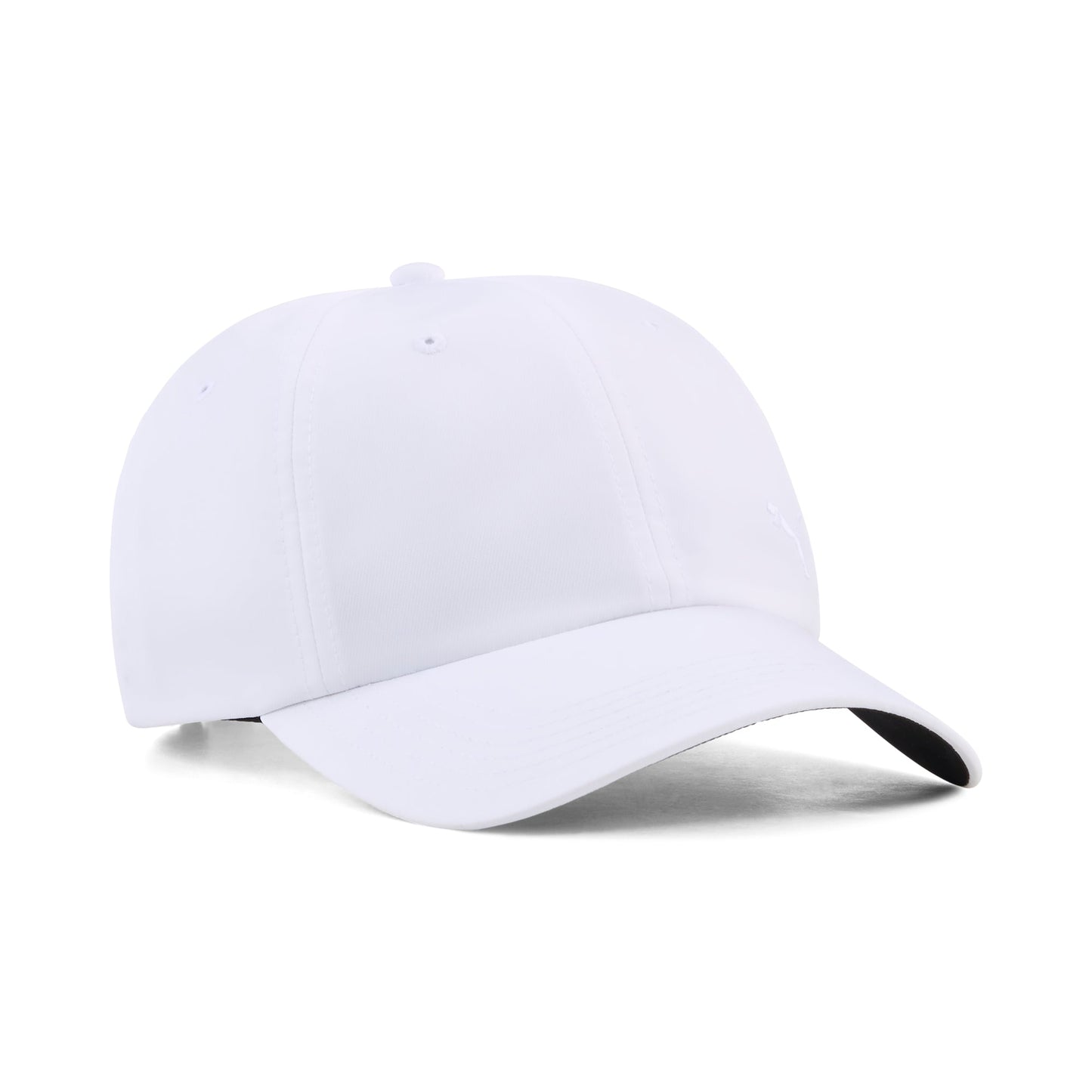 Women's Sport Golf Cap
 – PUMA Golf Limited Offer