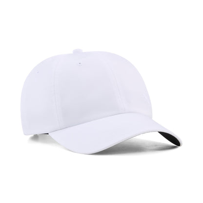 Women's Sport Golf Cap
 – PUMA Golf Limited Offer