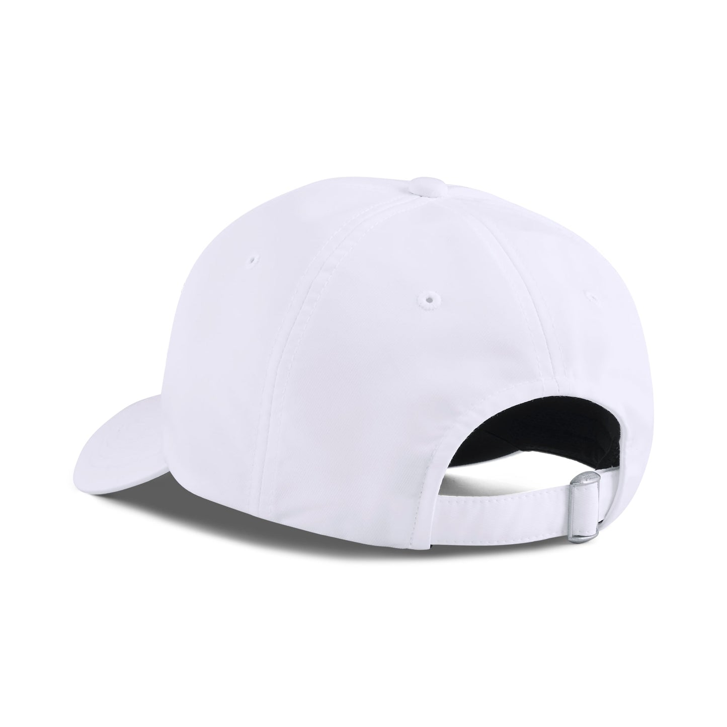 Women's Sport Golf Cap
 – PUMA Golf Limited Offer