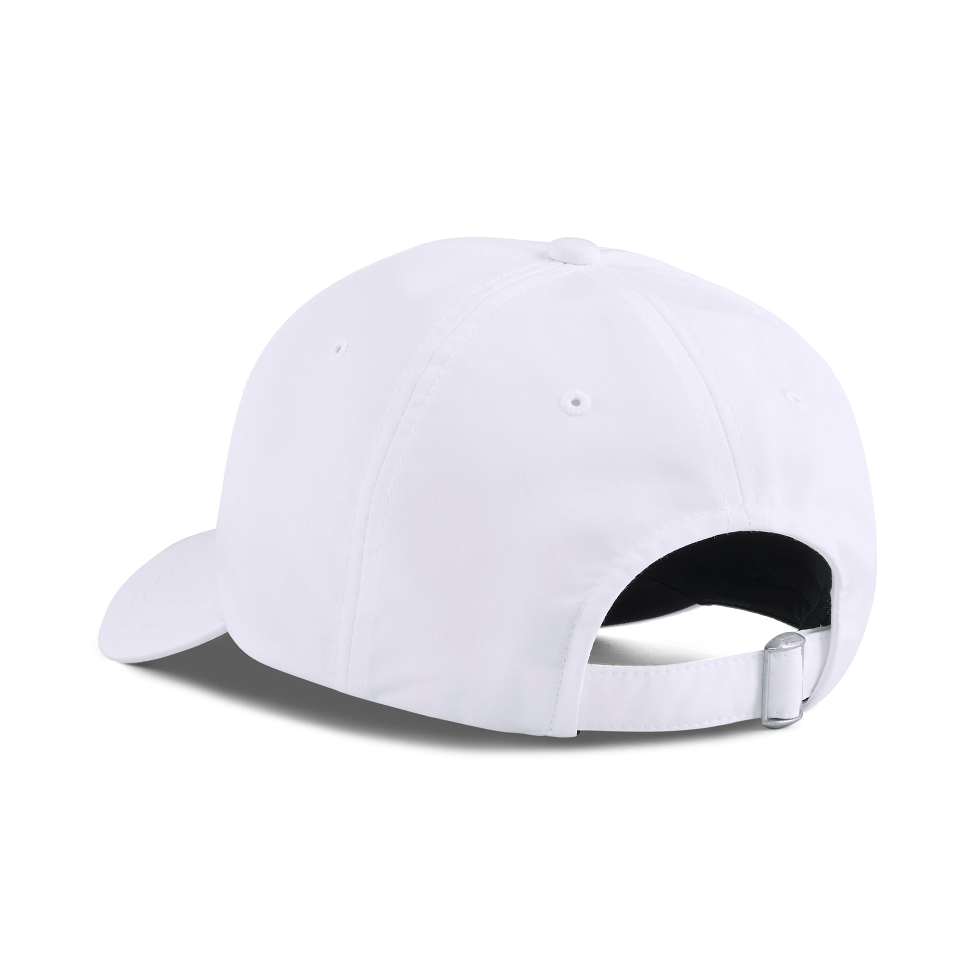 Women's Sport Golf Cap
 – PUMA Golf Limited Offer