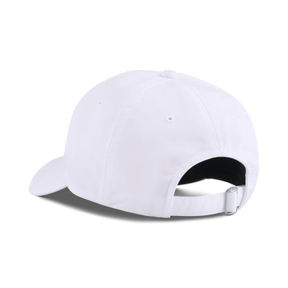 Women's Sport Golf Cap
 – PUMA Golf Limited Offer