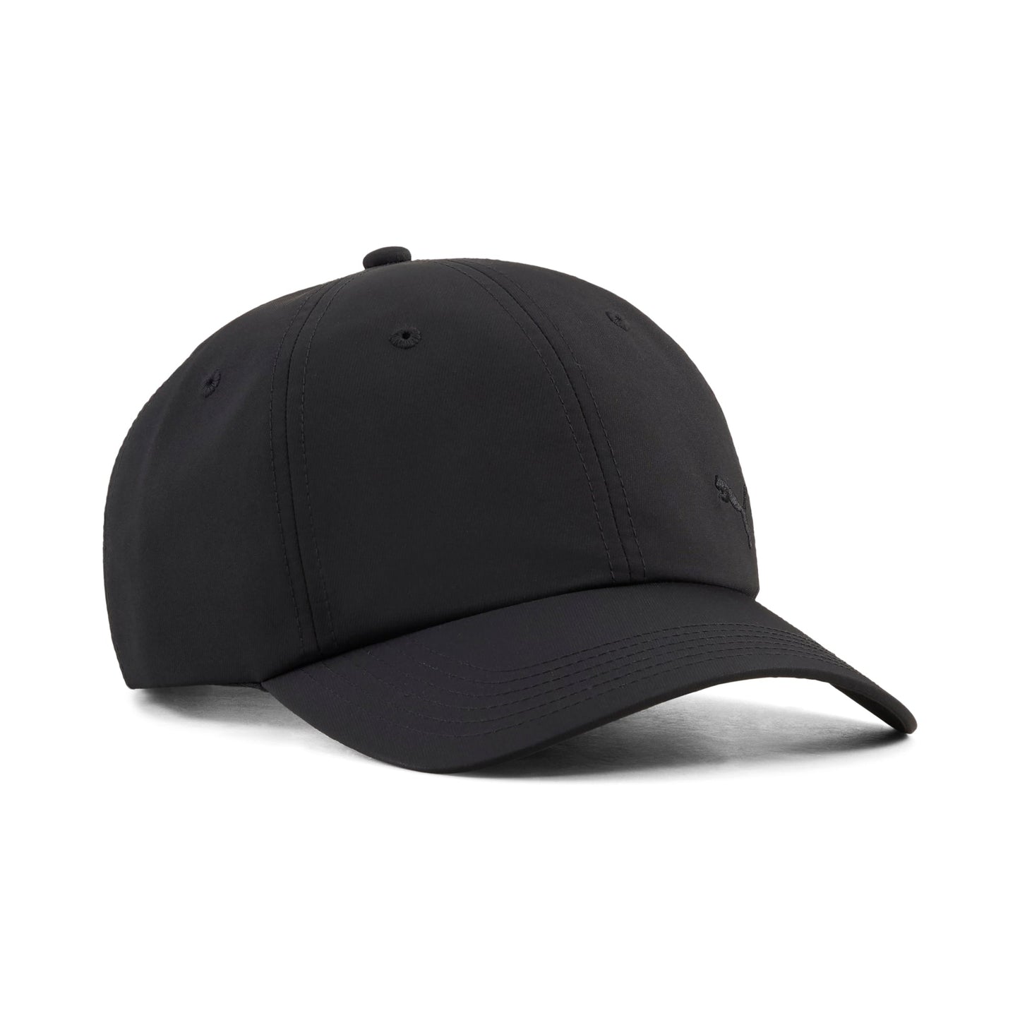 Puma Black
