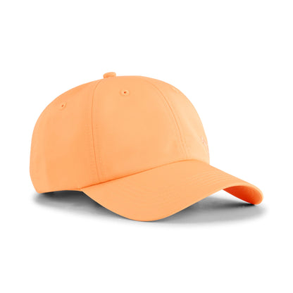 Melon Glow