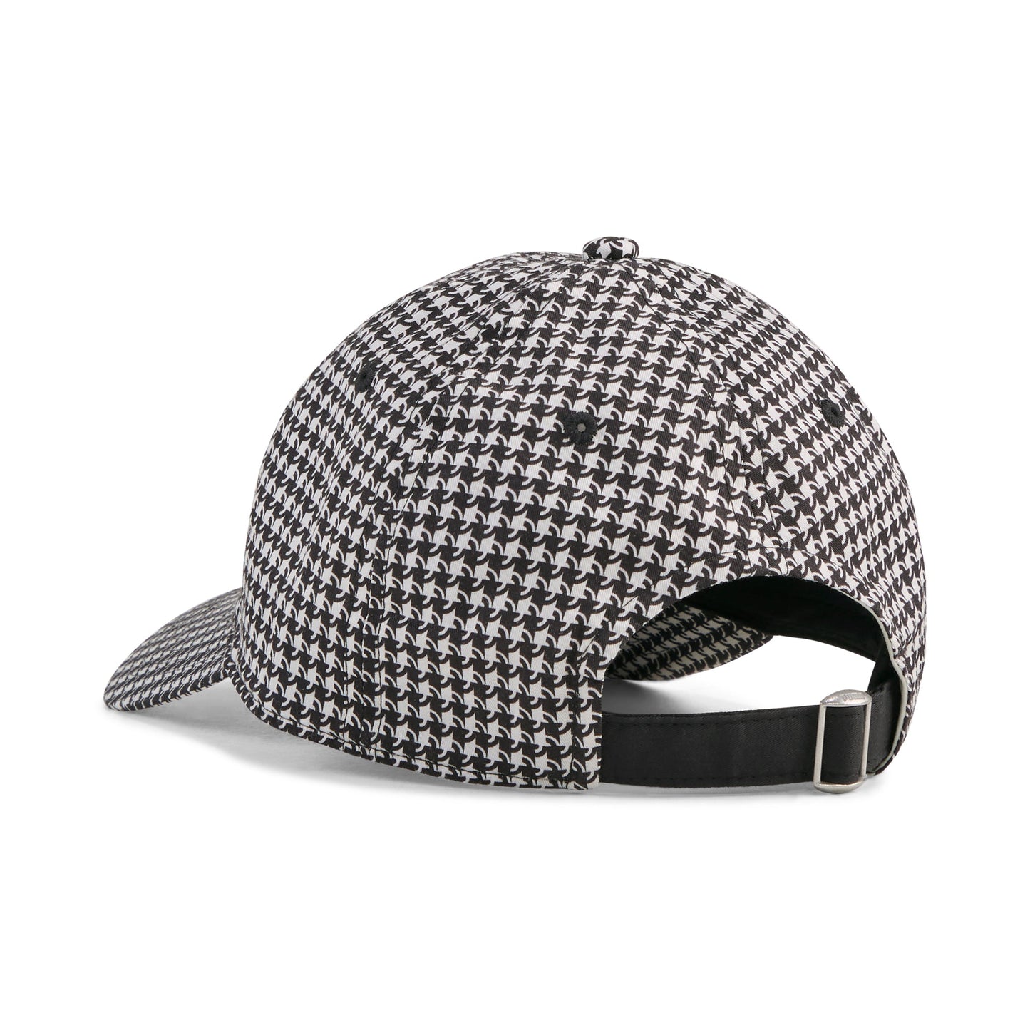 Women's Herringbone Golf Cap
 – PUMA Golf Hot Deal