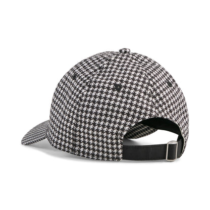 Women's Herringbone Golf Cap
 – PUMA Golf Hot Deal