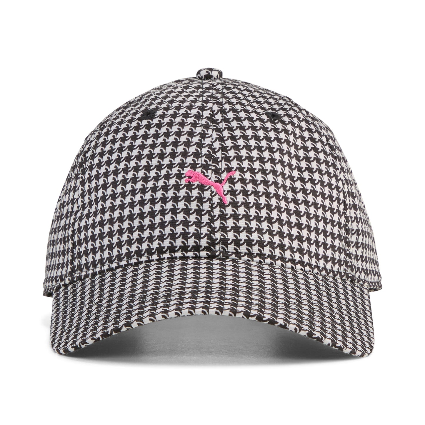 Women's Herringbone Golf Cap
 – PUMA Golf Hot Deal