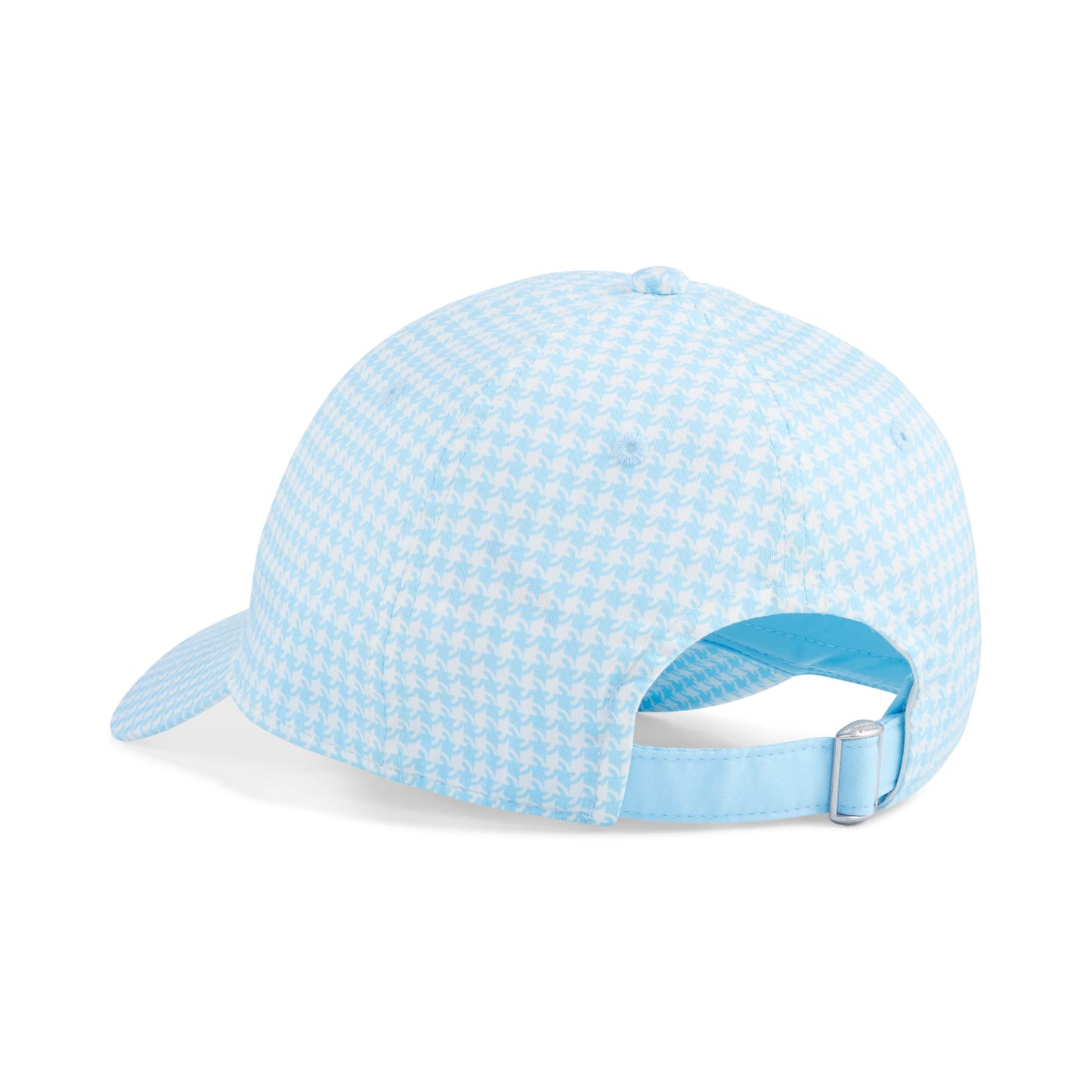 Women's Herringbone Golf Cap
 – PUMA Golf Hot Deal