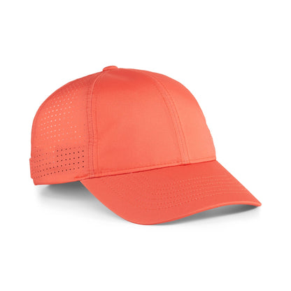 Women's Ponytail Cap
 – PUMA Golf Exclusive Deal