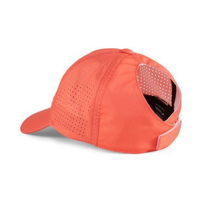 Women's Ponytail Cap
 – PUMA Golf Exclusive Deal
