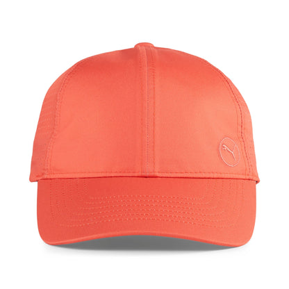 Women's Ponytail Cap
 – PUMA Golf Exclusive Deal