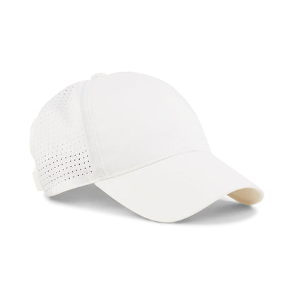 Women's Ponytail Cap
 – PUMA Golf Exclusive Deal