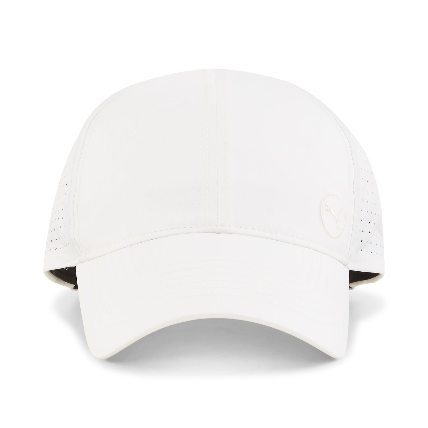 Women's Ponytail Cap
 – PUMA Golf Exclusive Deal