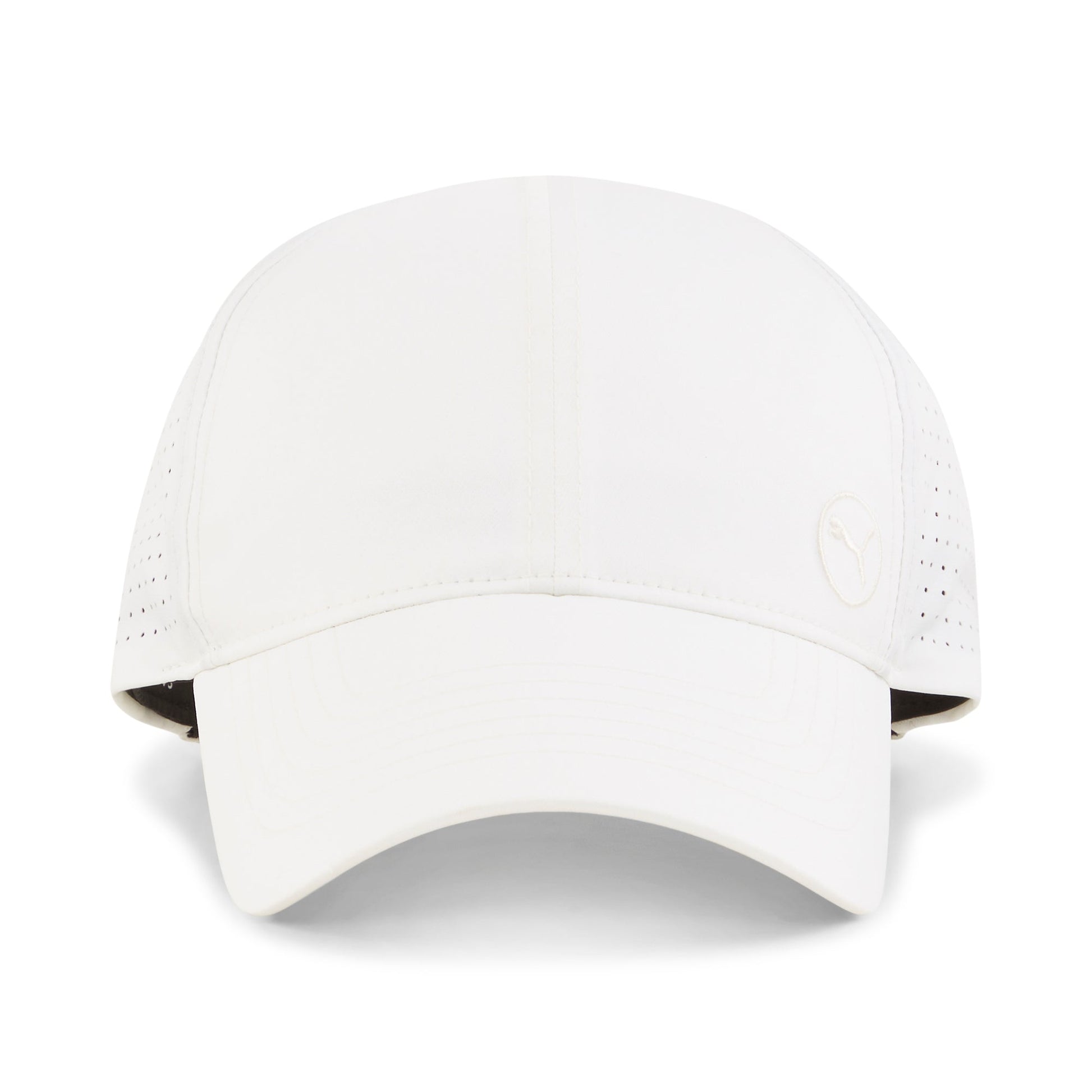 Women's Ponytail Cap
 – PUMA Golf Exclusive Deal