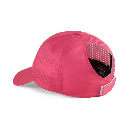 Women's Ponytail Cap
 – PUMA Golf Exclusive Deal