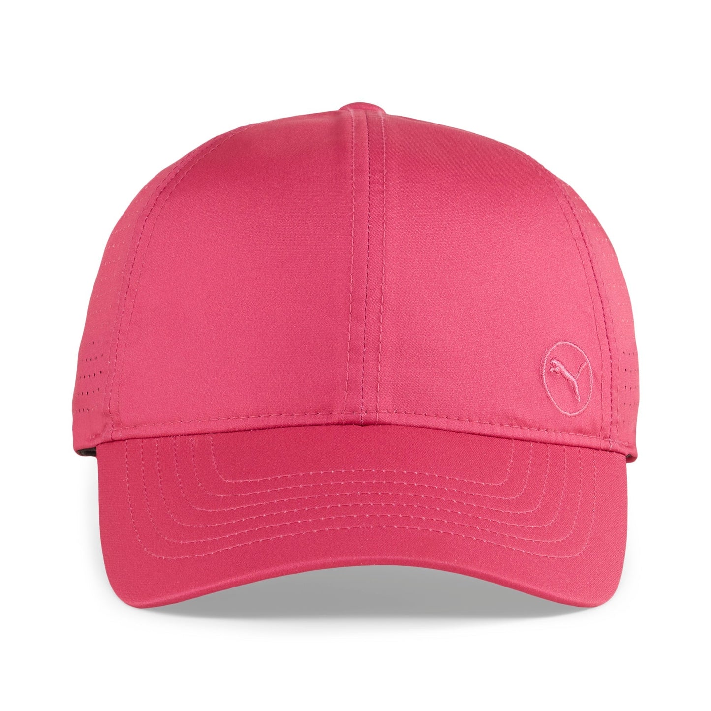 Women's Ponytail Cap
 – PUMA Golf Exclusive Deal