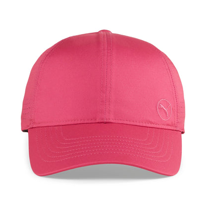 Women's Ponytail Cap
 – PUMA Golf Exclusive Deal