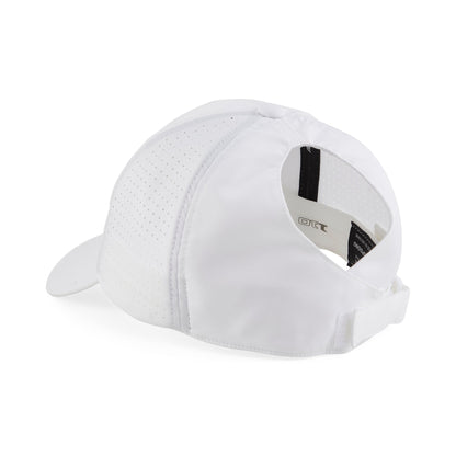 Women's Ponytail Cap
 – PUMA Golf Exclusive Deal