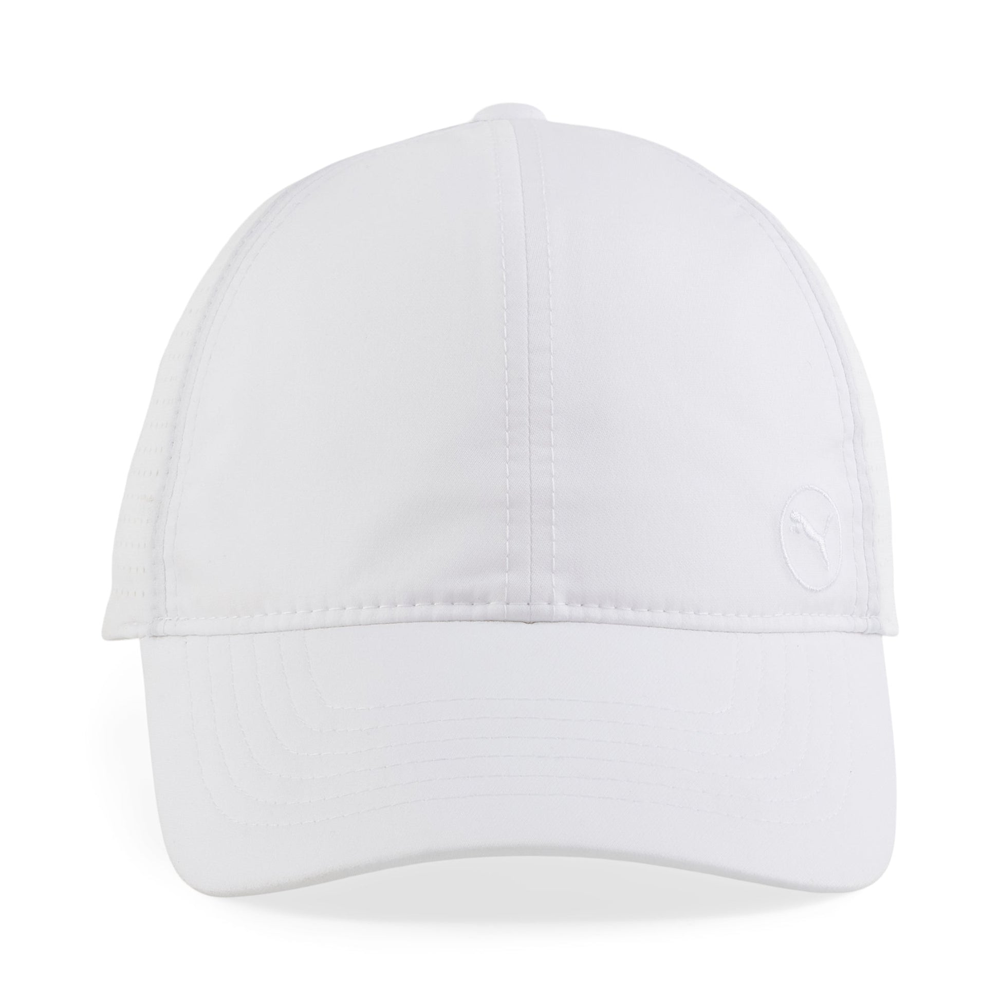 Women's Ponytail Cap
 – PUMA Golf Exclusive Deal