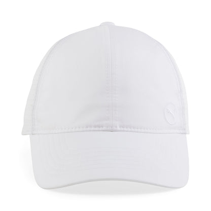 Women's Ponytail Cap
 – PUMA Golf Exclusive Deal