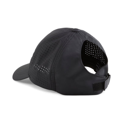 Women's Ponytail Cap
 – PUMA Golf Exclusive Deal