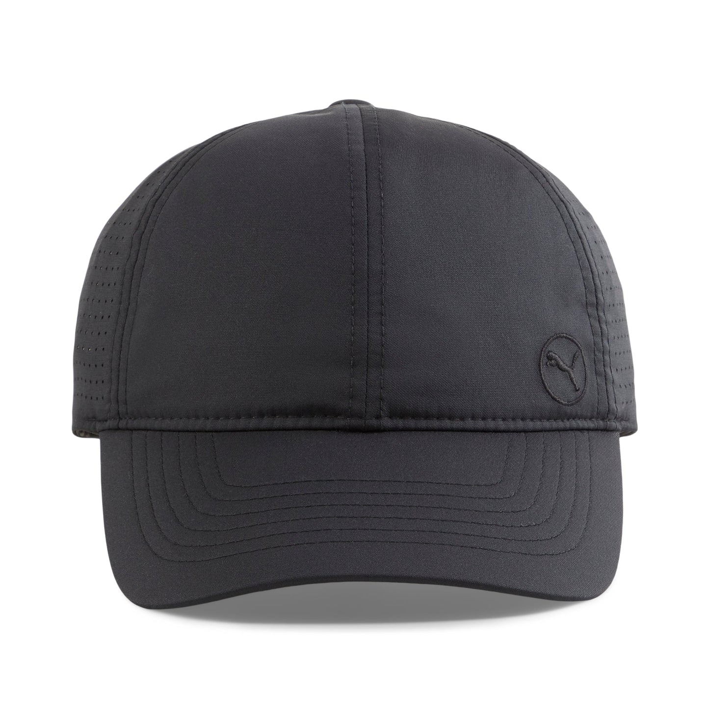 Women's Ponytail Cap
 – PUMA Golf Exclusive Deal