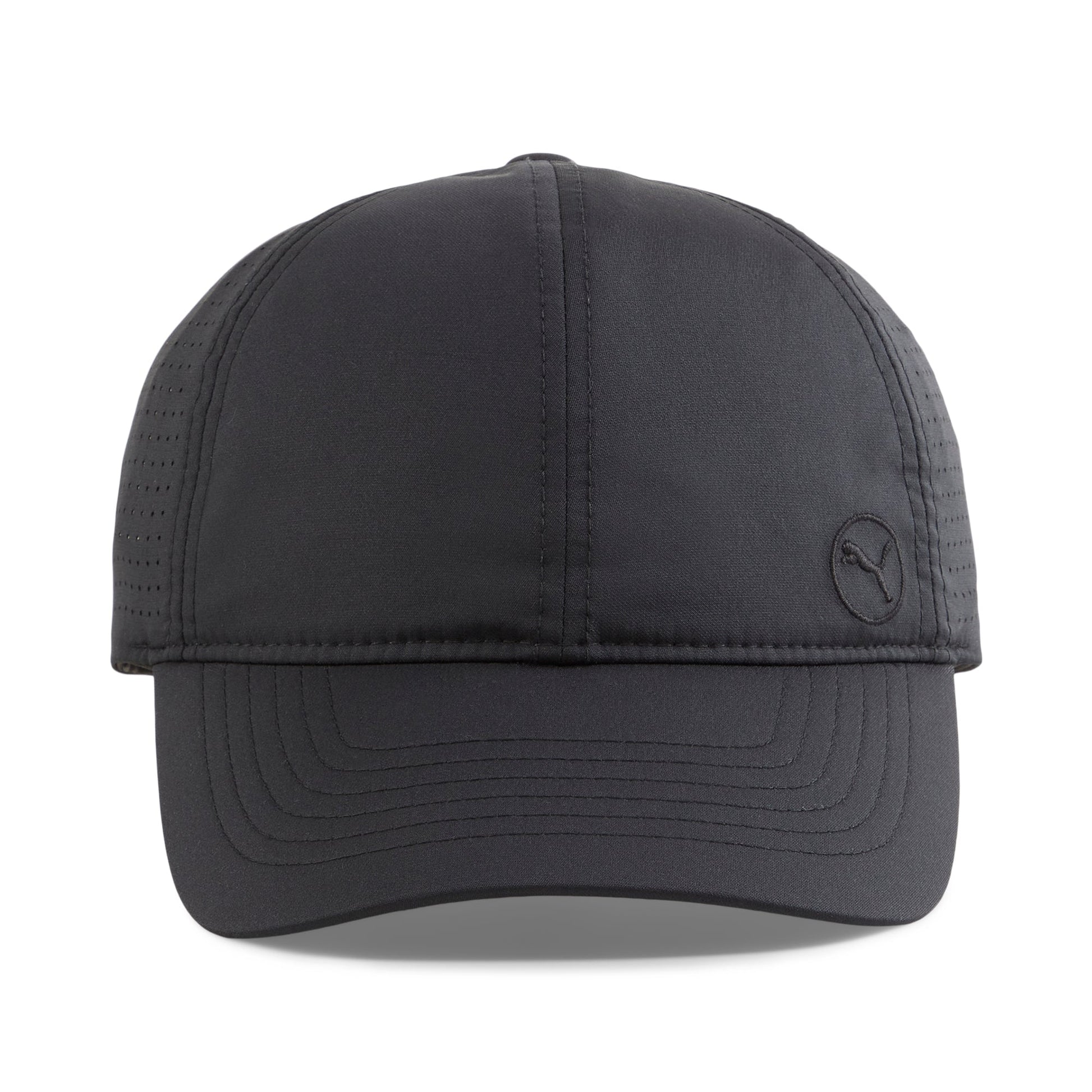 Women's Ponytail Cap
 – PUMA Golf Exclusive Deal