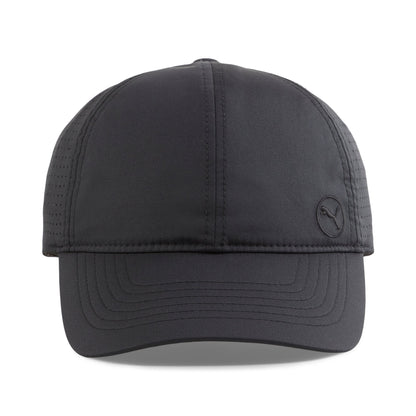 Women's Ponytail Cap
 – PUMA Golf Exclusive Deal