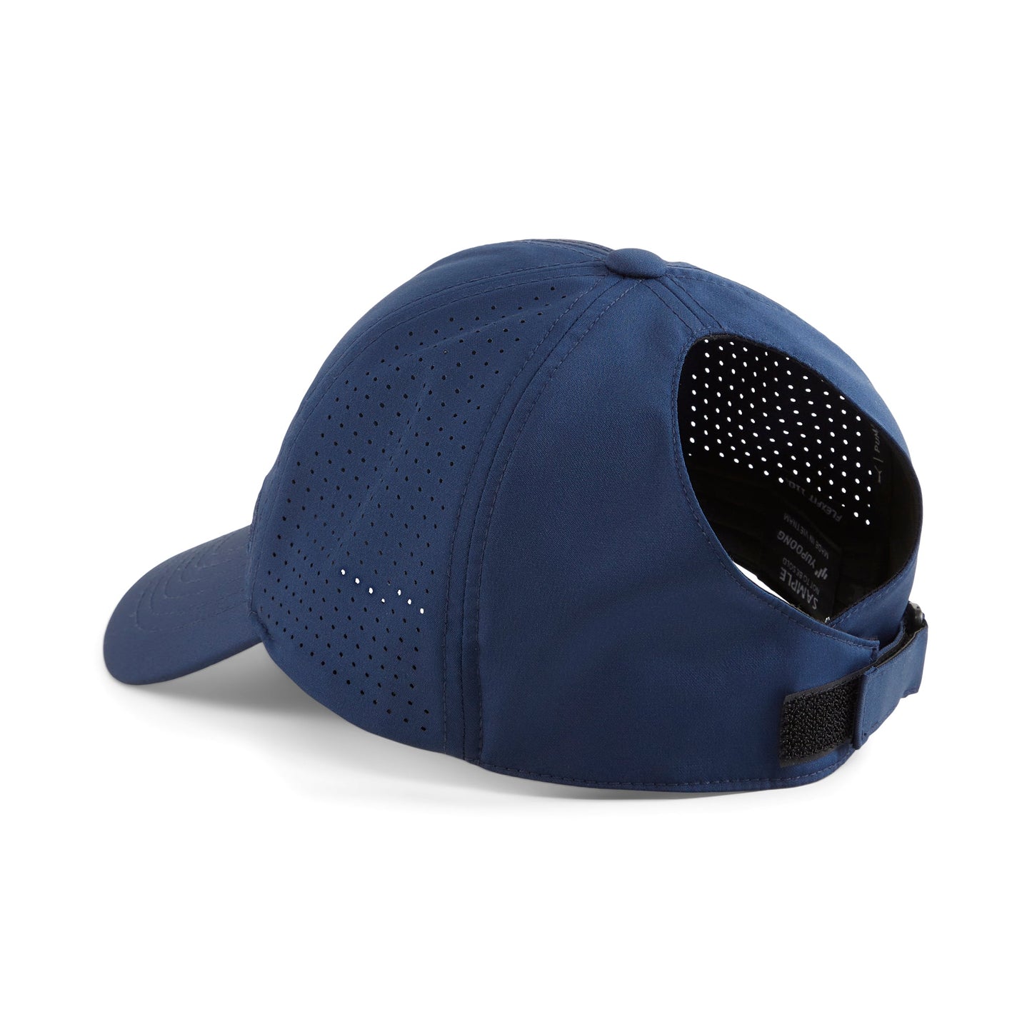 Women's Ponytail Cap
 – PUMA Golf Exclusive Deal
