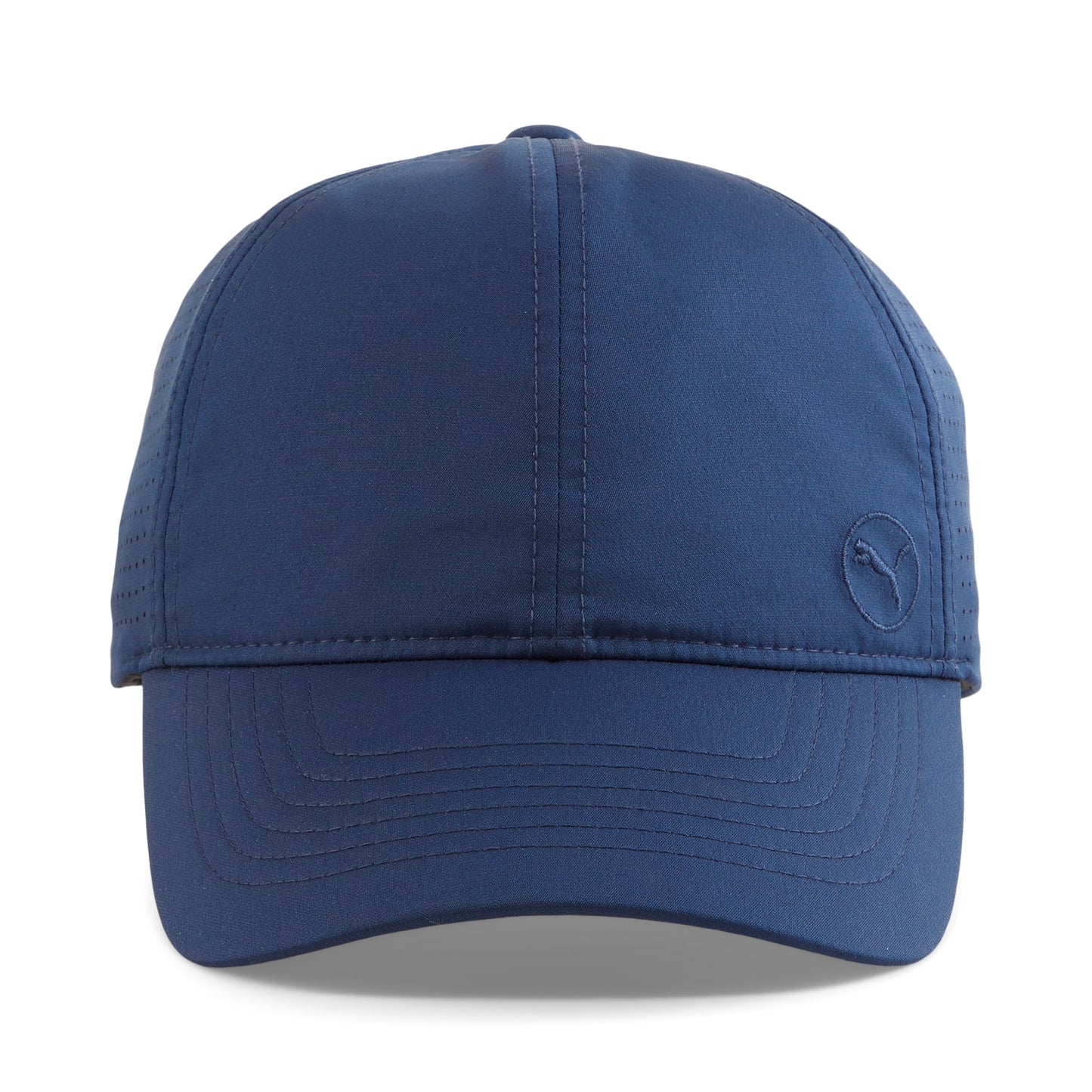 Women's Ponytail Cap
 – PUMA Golf Exclusive Deal