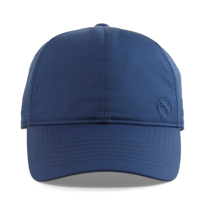 Women's Ponytail Cap
 – PUMA Golf Exclusive Deal