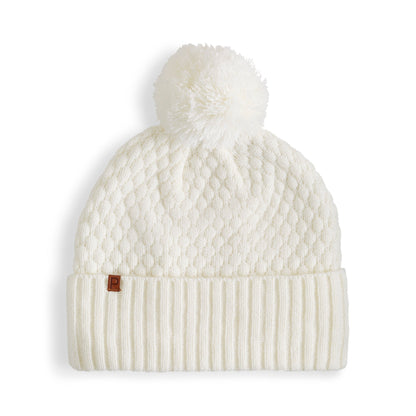 Women's WRMLBL Pom Beanie
 – PUMA Golf Value Deal