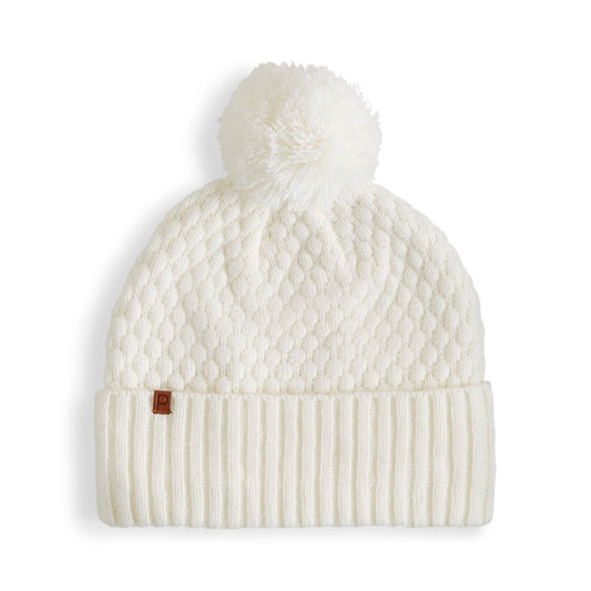 Women's WRMLBL Pom Beanie
 – PUMA Golf Value Deal