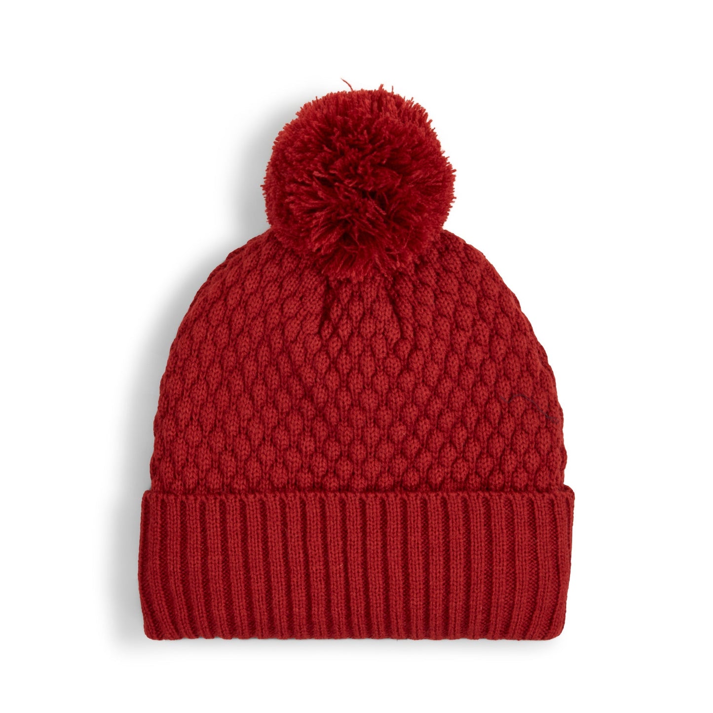 Women's WRMLBL Pom Beanie
 – PUMA Golf Value Deal
