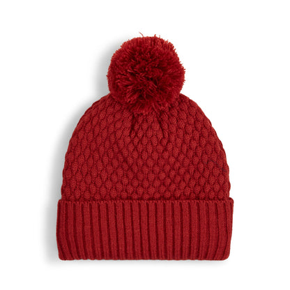Women's WRMLBL Pom Beanie
 – PUMA Golf Value Deal