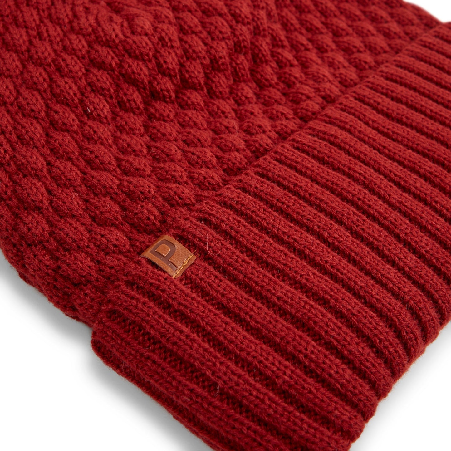 Women's WRMLBL Pom Beanie
 – PUMA Golf Value Deal