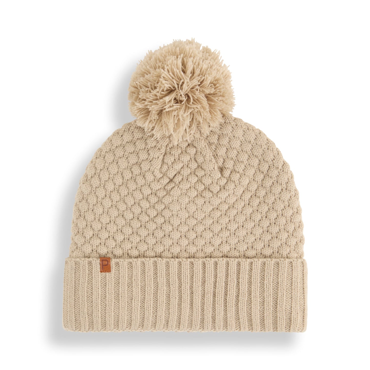 Women's WRMLBL Pom Beanie
 – PUMA Golf Value Deal