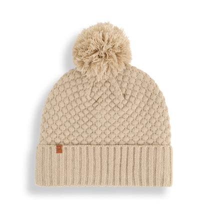 Women's WRMLBL Pom Beanie
 – PUMA Golf Value Deal