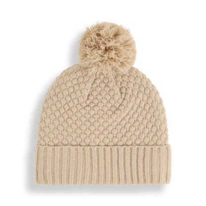Women's WRMLBL Pom Beanie
 – PUMA Golf Value Deal