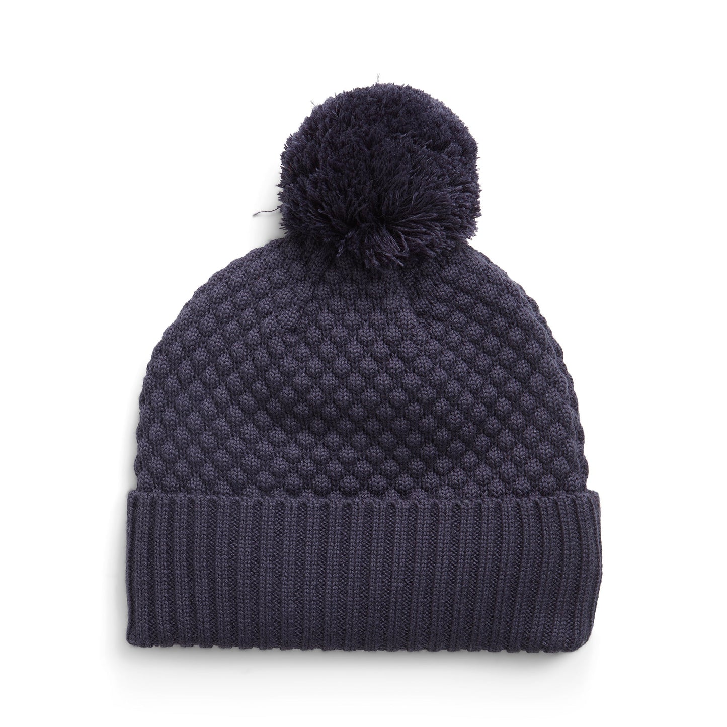 Women's WRMLBL Pom Beanie
 – PUMA Golf Value Deal