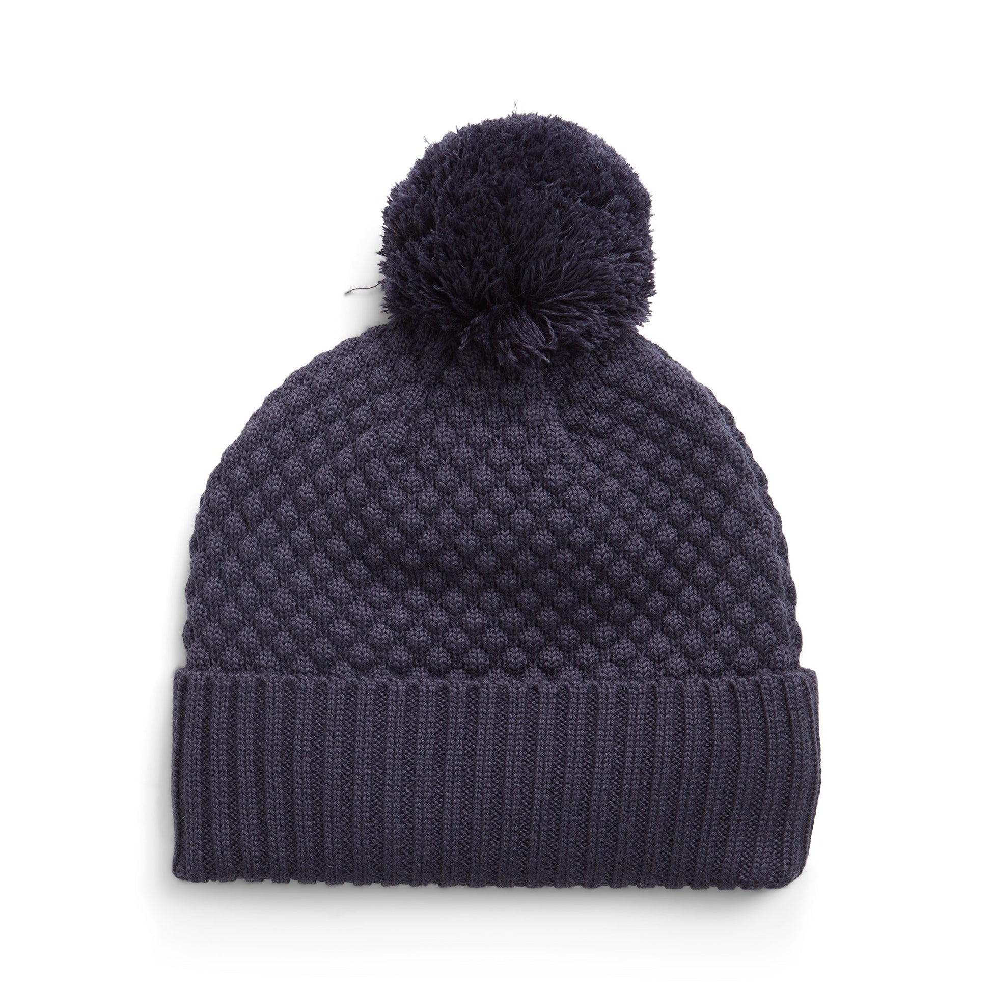 Women's WRMLBL Pom Beanie
 – PUMA Golf Value Deal