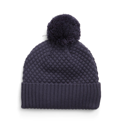 Women's WRMLBL Pom Beanie
 – PUMA Golf Value Deal