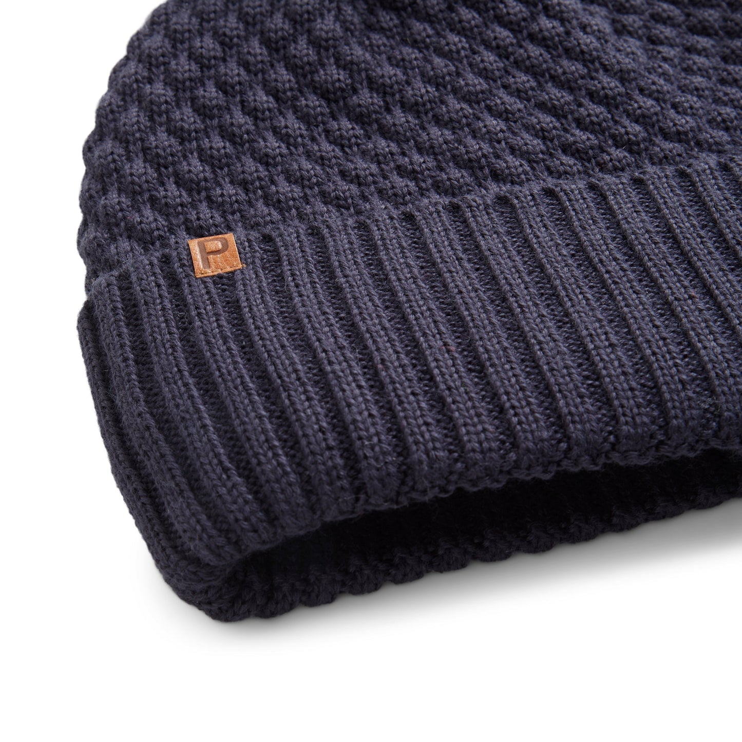 Women's WRMLBL Pom Beanie
 – PUMA Golf Value Deal