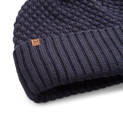Women's WRMLBL Pom Beanie
 – PUMA Golf Value Deal