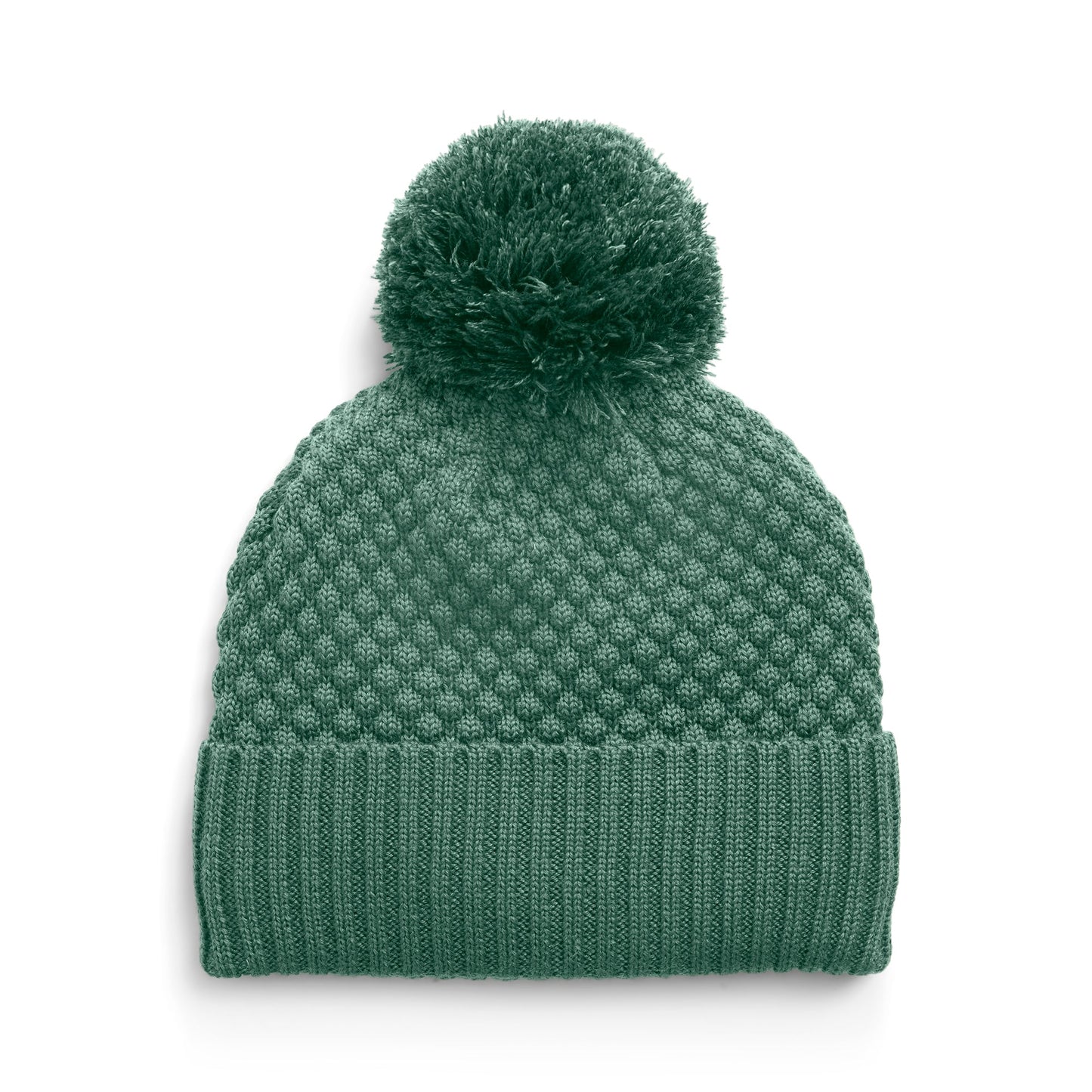 Women's WRMLBL Pom Beanie
 – PUMA Golf Value Deal