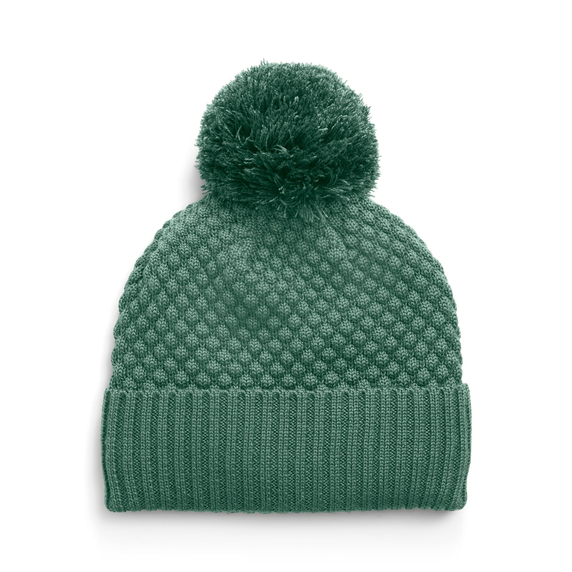 Women's WRMLBL Pom Beanie
 – PUMA Golf Value Deal