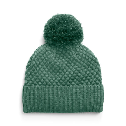 Women's WRMLBL Pom Beanie
 – PUMA Golf Value Deal