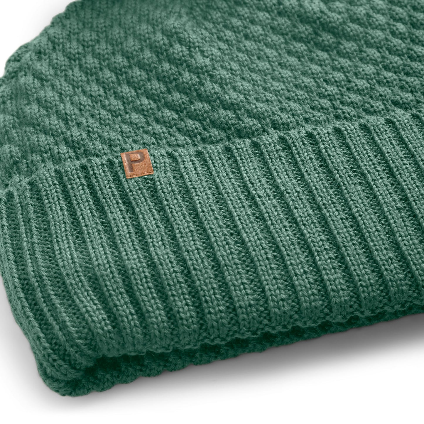 Women's WRMLBL Pom Beanie
 – PUMA Golf Value Deal