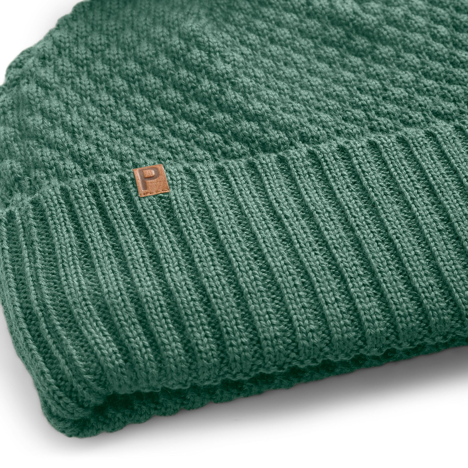 Women's WRMLBL Pom Beanie
 – PUMA Golf Value Deal